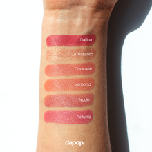 Cargar imagen en el visor de la galería, ✨Sun kissed✨ - Dapop cosméticos
