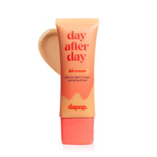 Cargar imagen en el visor de la galería, ✨Day after day✨- DAPOP COSMÉTICOS
